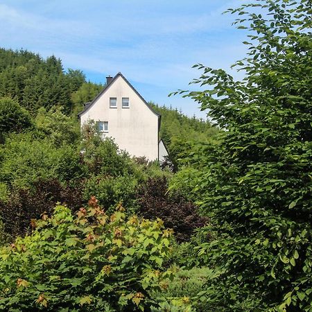 Love Cottage 2 Mit Whirlpool 하겐 외부 사진